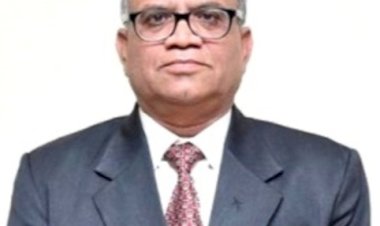 छत्तीसगढ़ में “5 साल से अधिक” के कुलपति! नियमों से खिलवाड़ या संरक्षण की राजनीति?