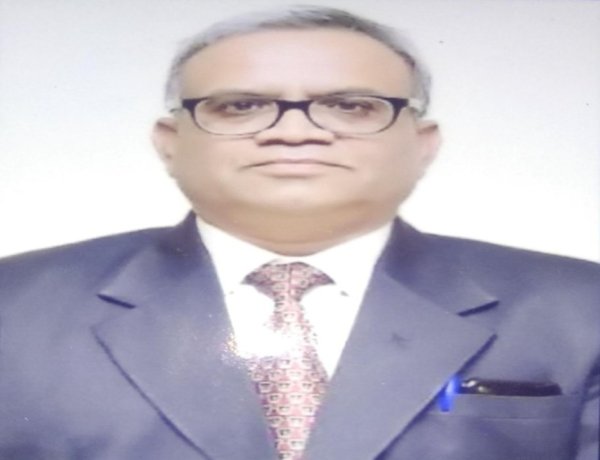 शहीद नंदकुमार पटेल विवि:कार्यकाल समाप्ति के बाद भी वित्तीय फैसले, सरकार की चुप्पी पर उठे सवाल