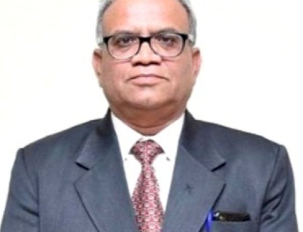 छत्तीसगढ़ में “5 साल से अधिक” के कुलपति! नियमों से खिलवाड़ या संरक्षण की राजनीति?