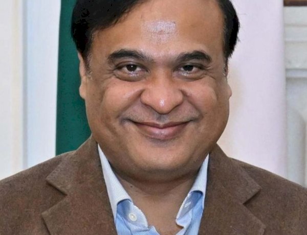 কংগ্ৰেছত বিজেপিয়ে ‘প্লান্ট’ কৰা প্ৰাৰ্থীক টিকট দিয়া হৈছে নেকি? জনাই সমষ্টিক লৈ উঠিছে প্ৰশ্ন