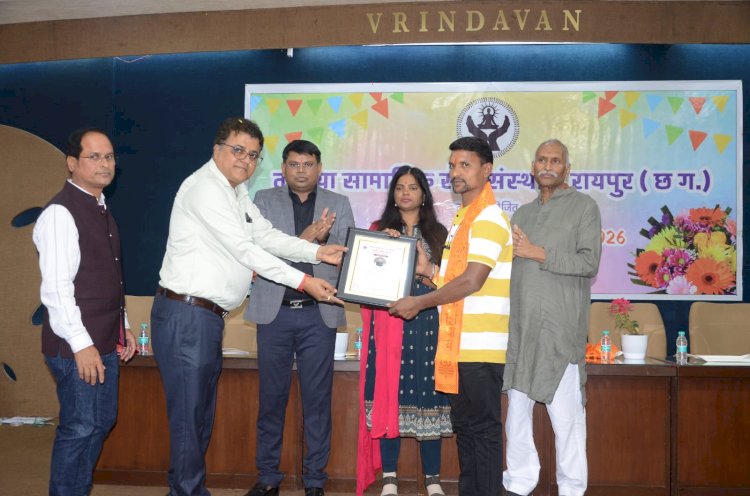 मजदूरी से मंडी तक: मेहनत के दम पर बने लखपति सब्जी व्यवसायी