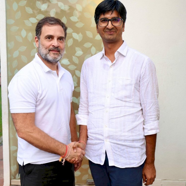 जन्मदिन विशेष : संघर्ष, समर्पण और संतुलित नेतृत्व की पहचान – कोको पाढ़ी