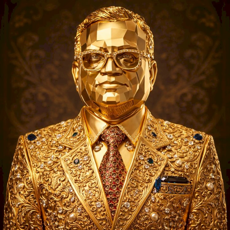 वित्तीय वर्ष के आखिरी दिनों में रायगढ़ विवि में ‘खरीदी का खेल’! प्रो. पटेरिया पर गंभीर आरोप, कार्यपरिषद को गुमराह कर पास कराए कई लाखों के प्रस्ताव..!